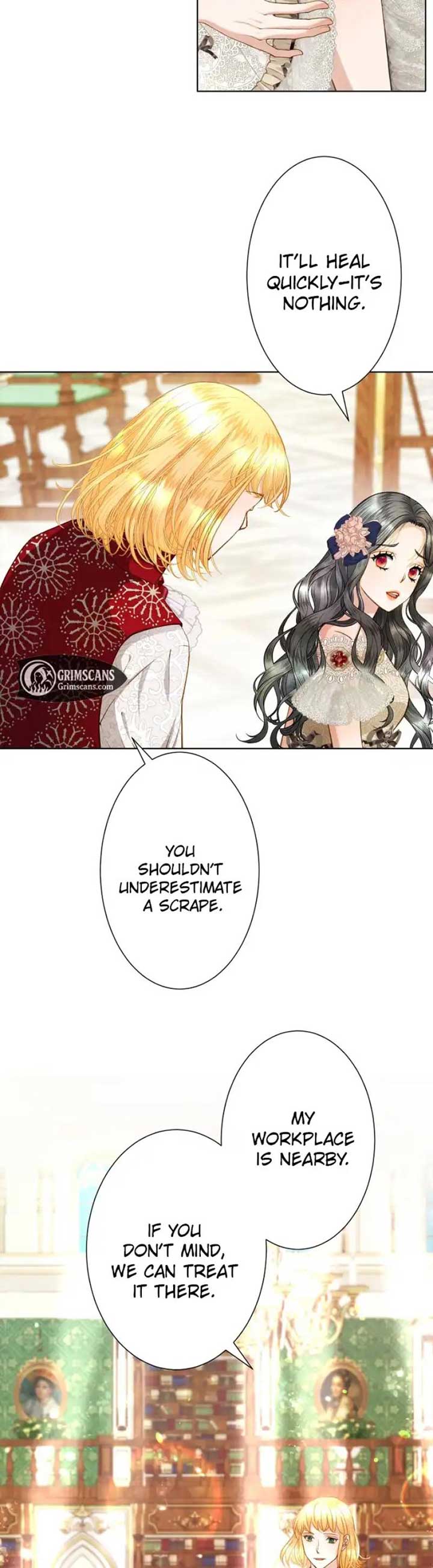 ch 5 18