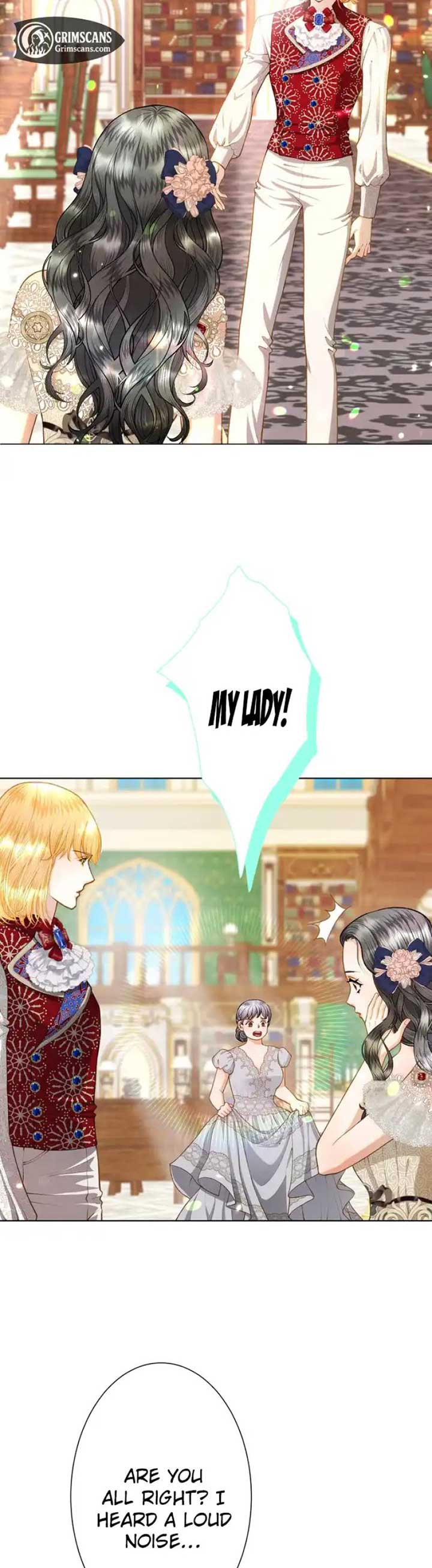 ch 5 19