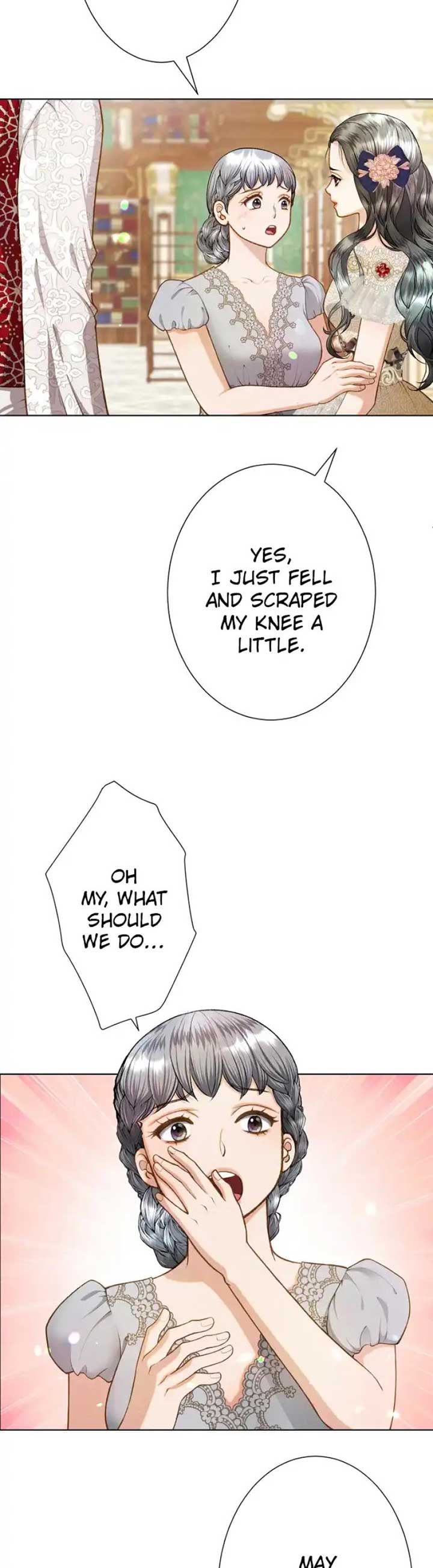 ch 5 20