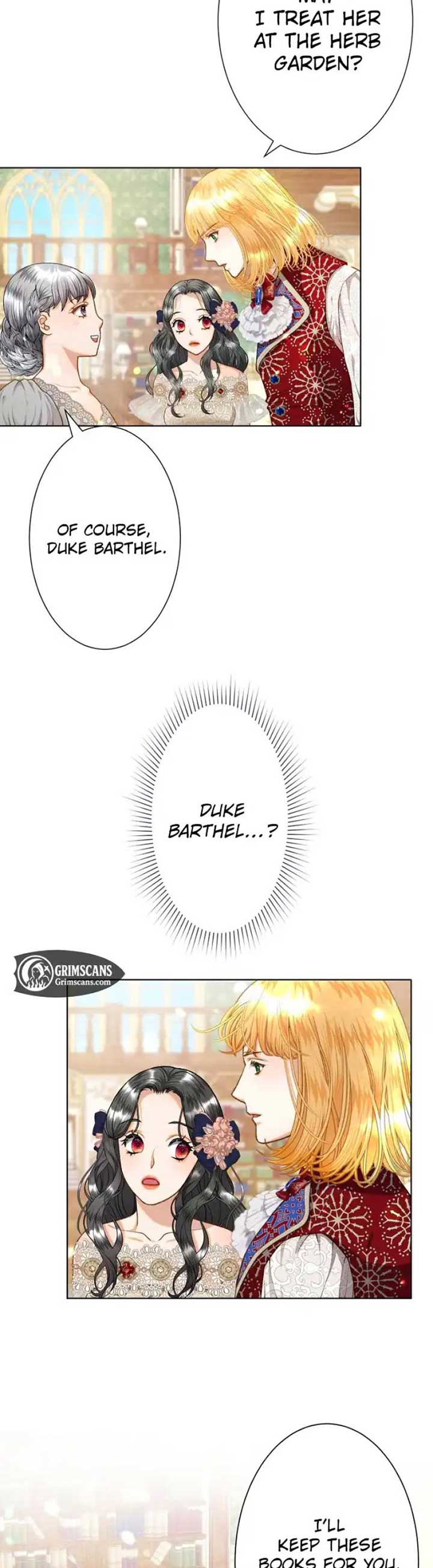 ch 5 21