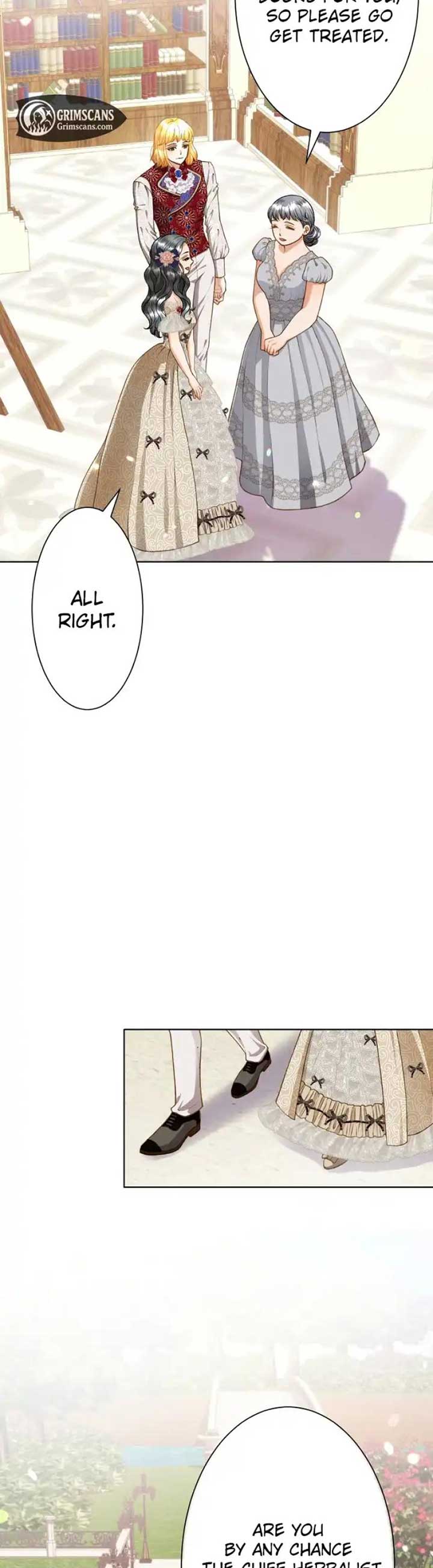 ch 5 22