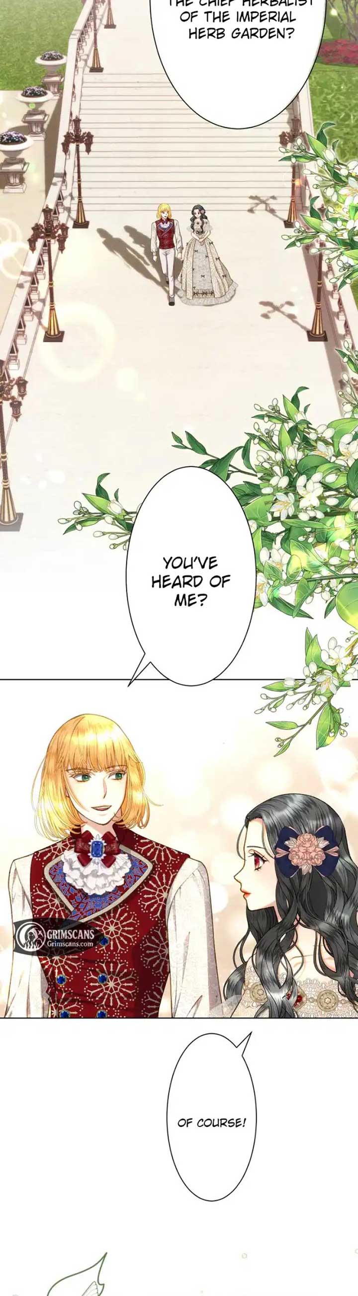 ch 5 23
