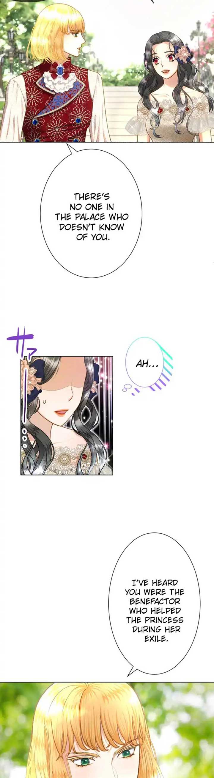 ch 5 27