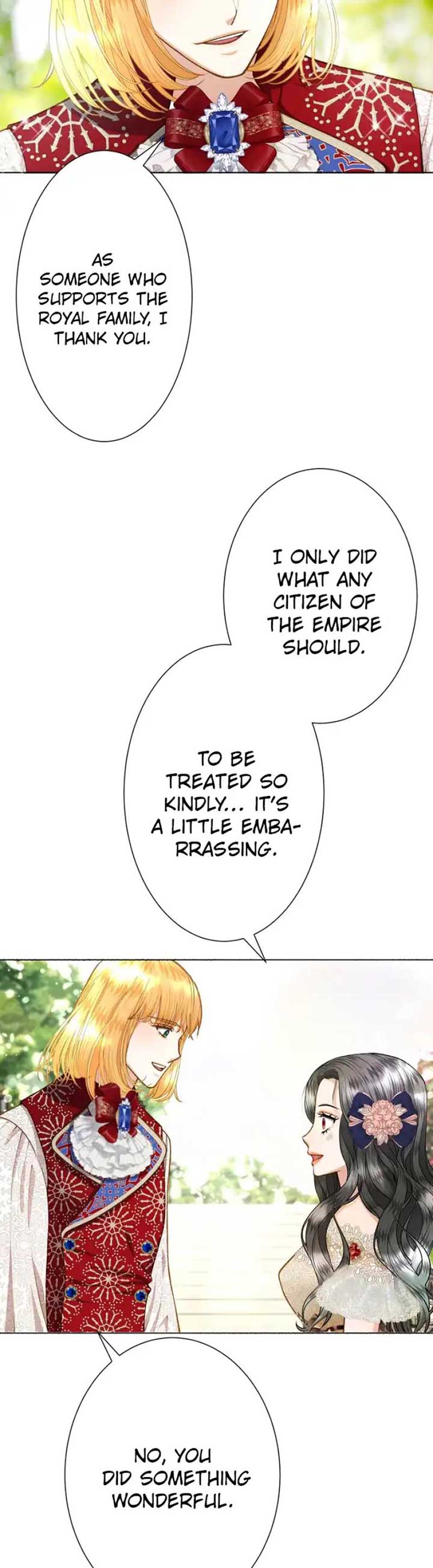 ch 5 28