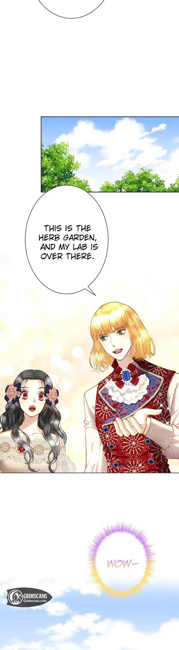 ch 5 29