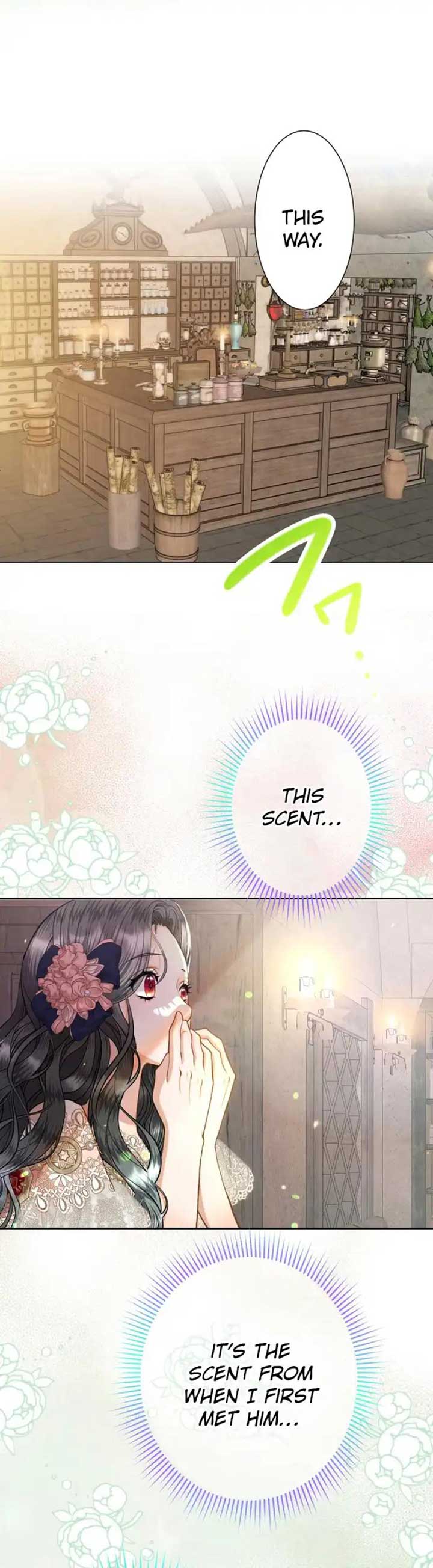ch 5 31
