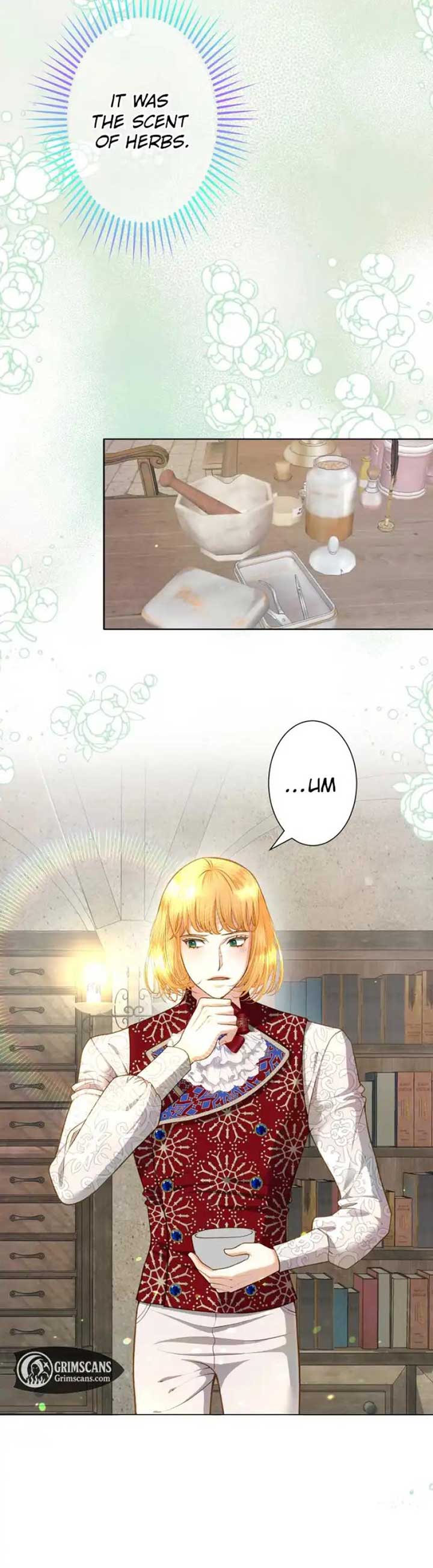 ch 5 32