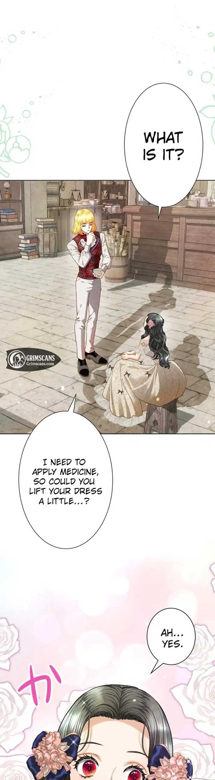 ch 5 33