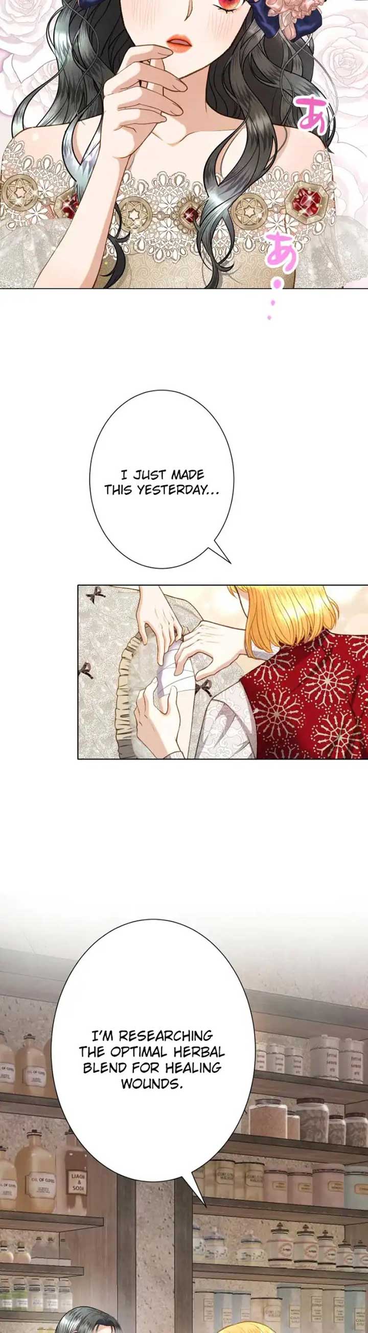 ch 5 34