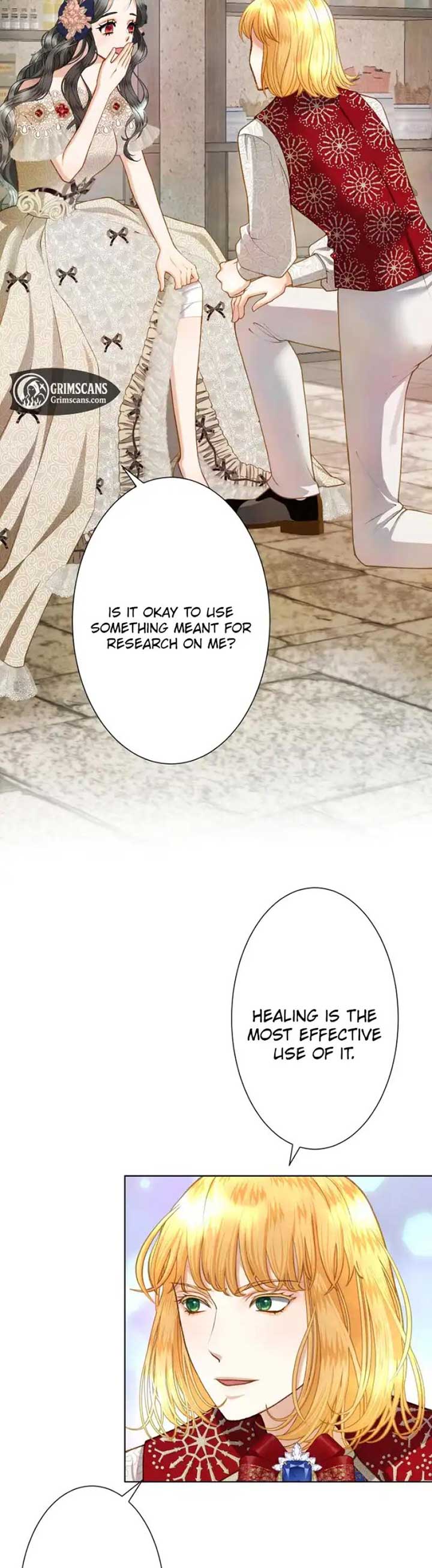 ch 5 35