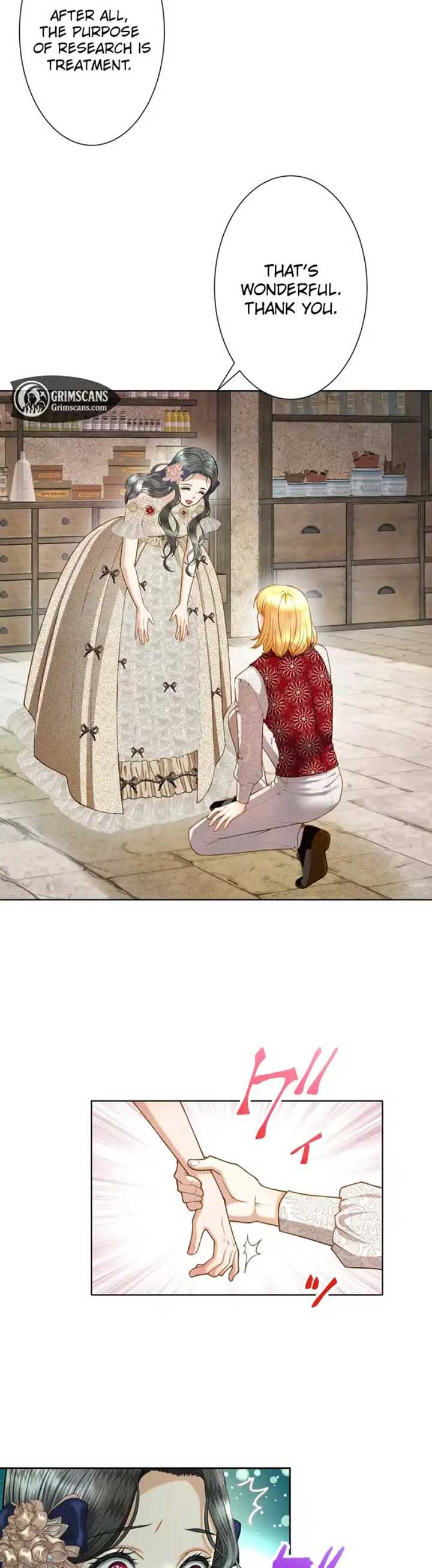 ch 5 36