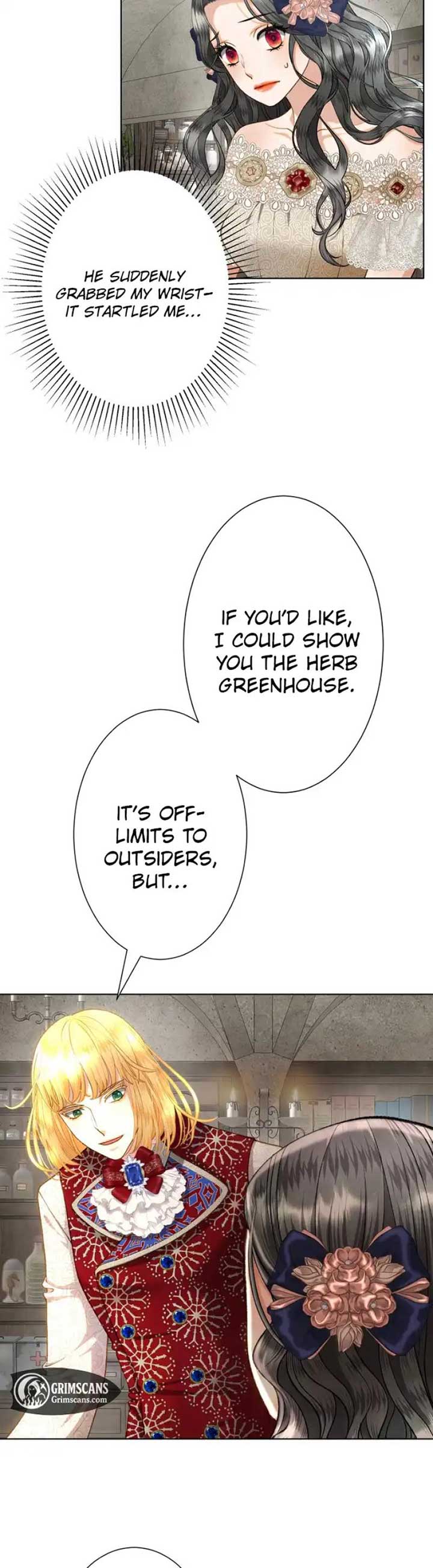 ch 5 38