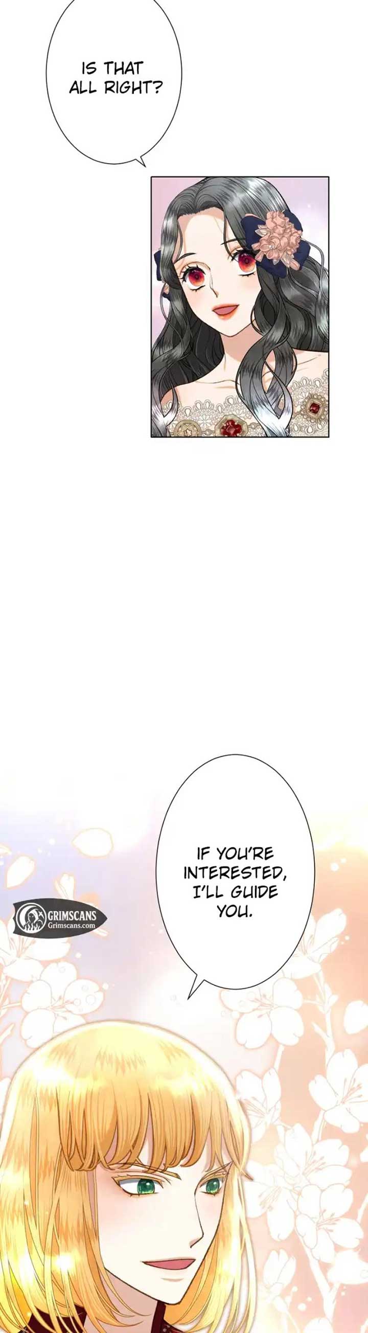ch 5 39