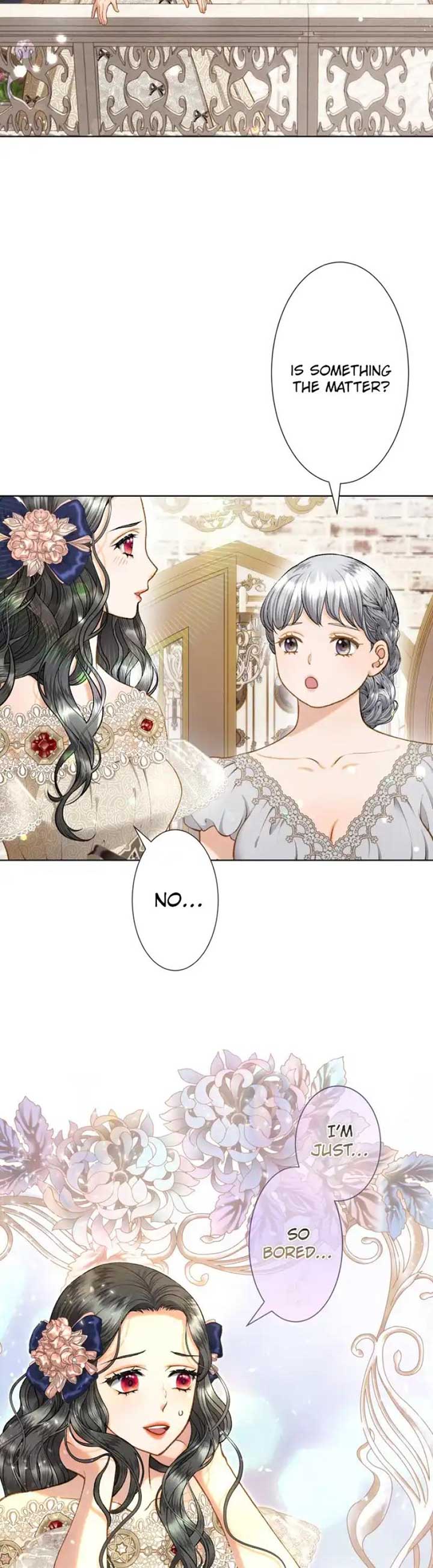 ch 5 4