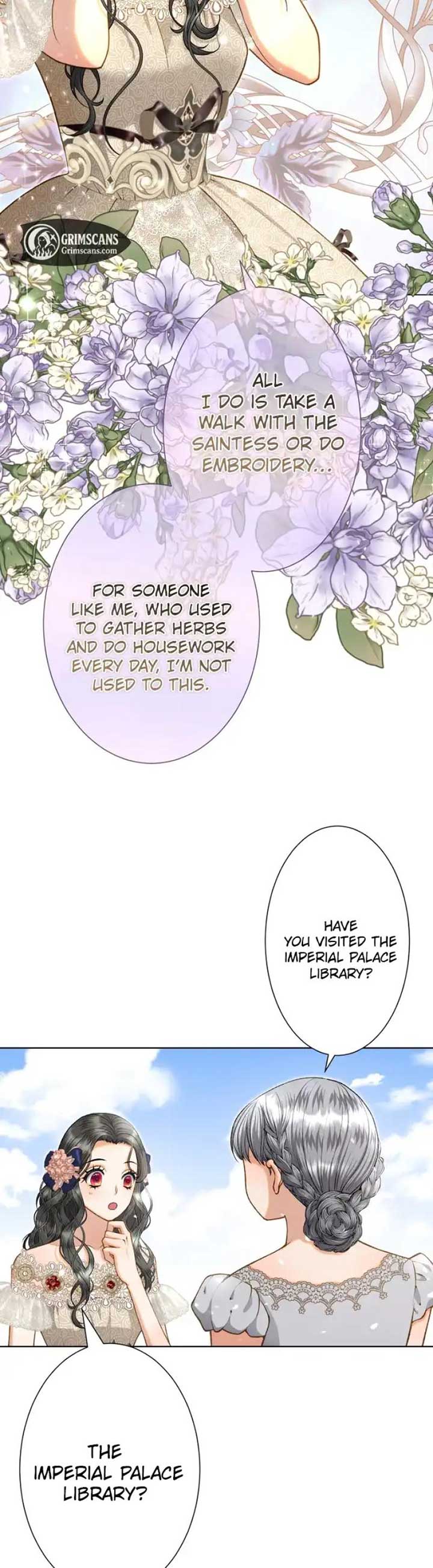 ch 5 5