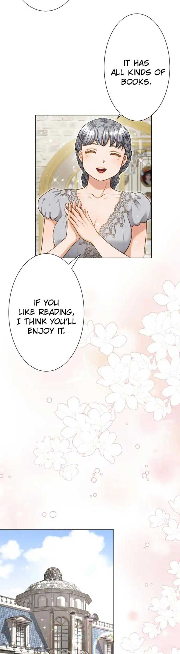 ch 5 6
