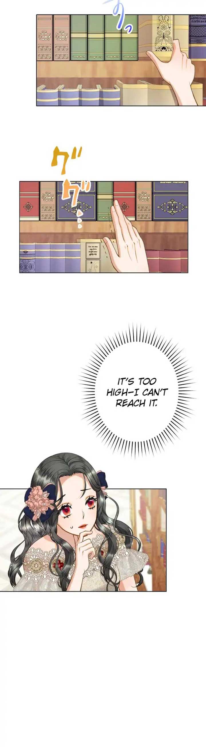 ch 5 8