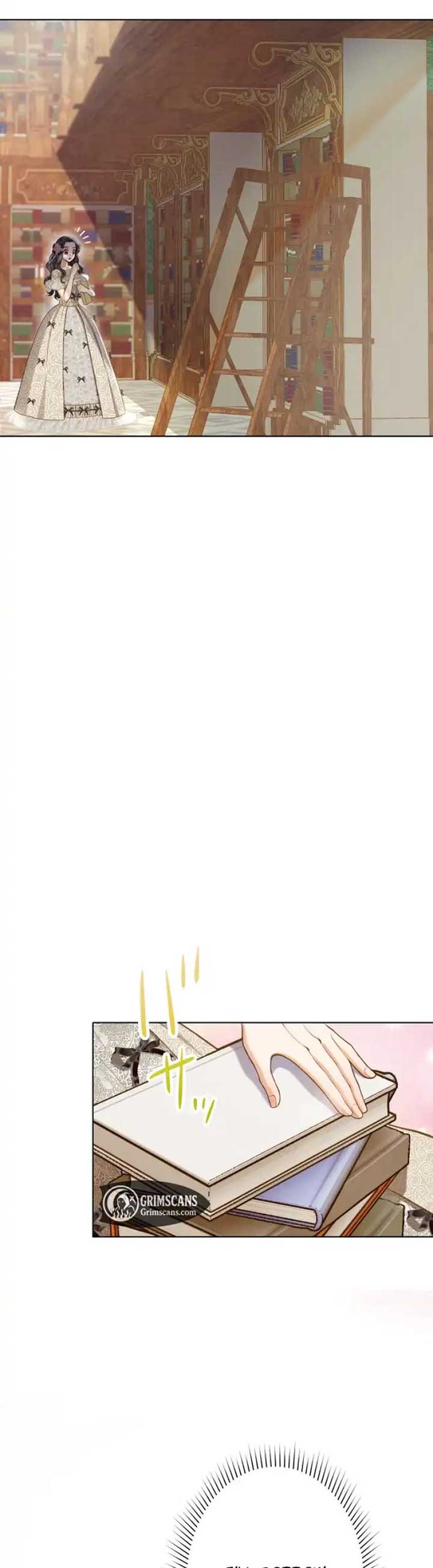 ch 5 9