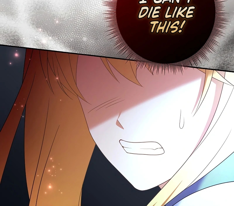 ch 1 126