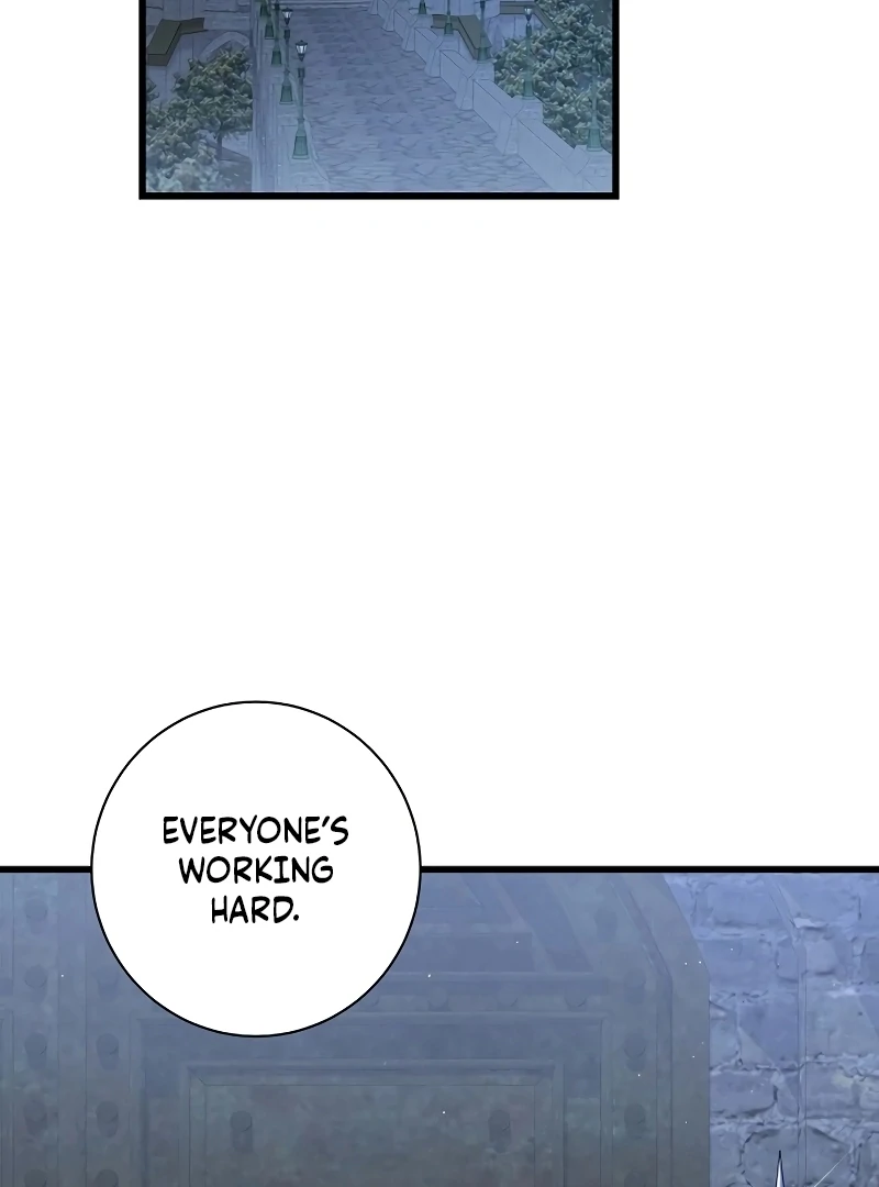 ch 10 107