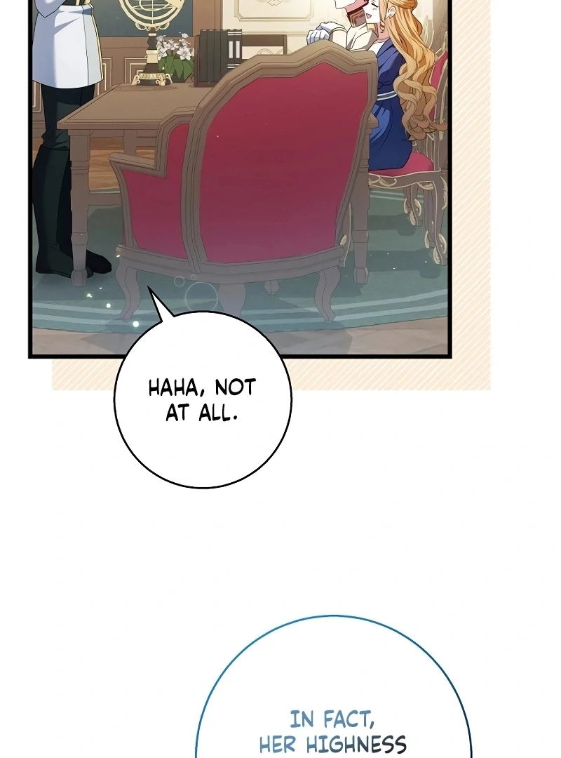 ch 10 14