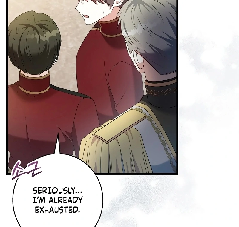 ch 10 39