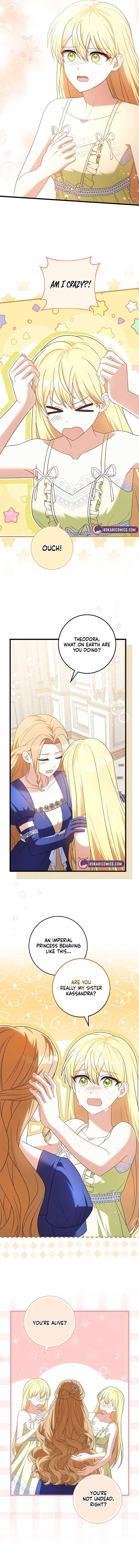 ch 2 11