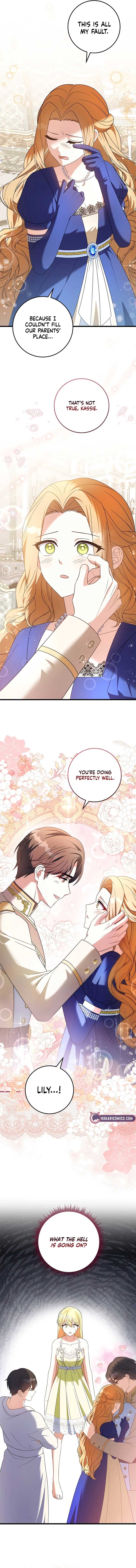 ch 2 13