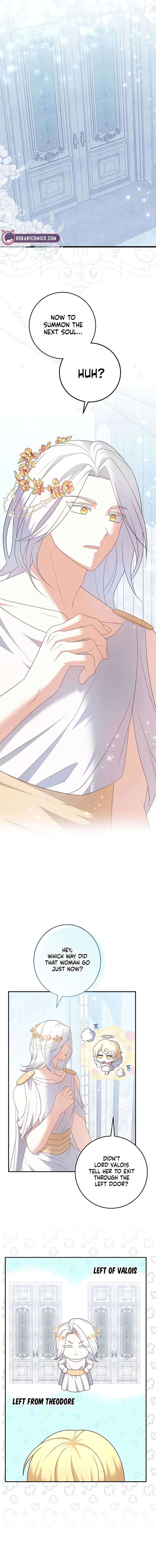 ch 2 2