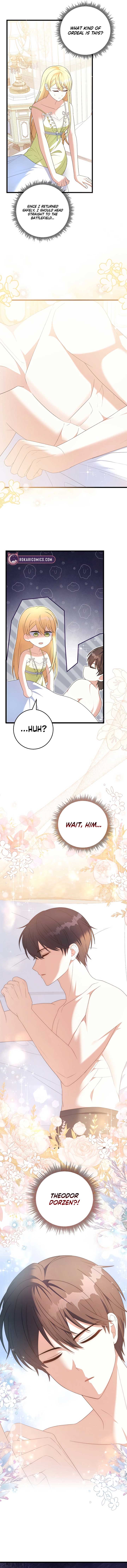 ch 2 4