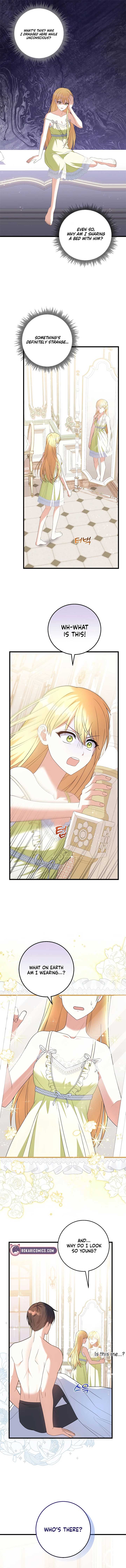 ch 2 5