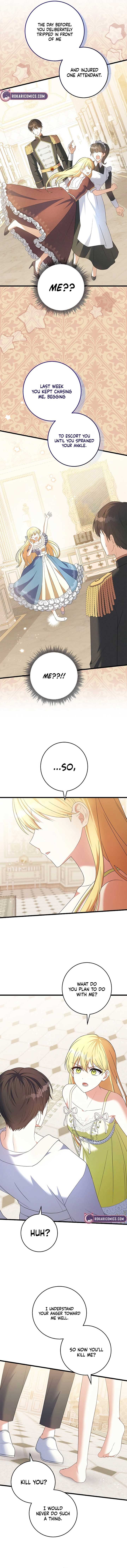 ch 2 7
