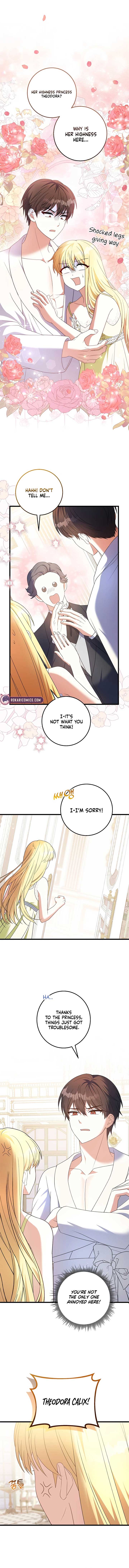 ch 2 9