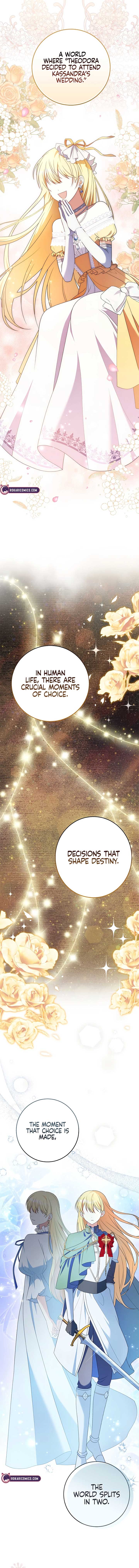 ch 3 10