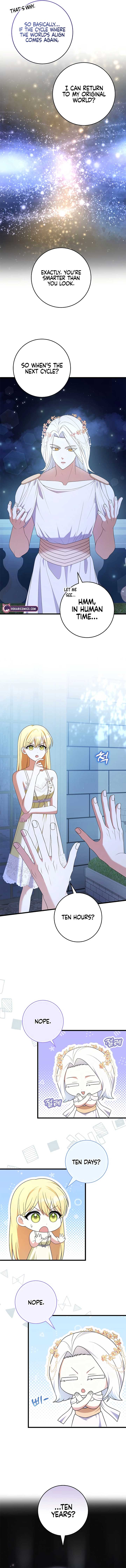 ch 3 12