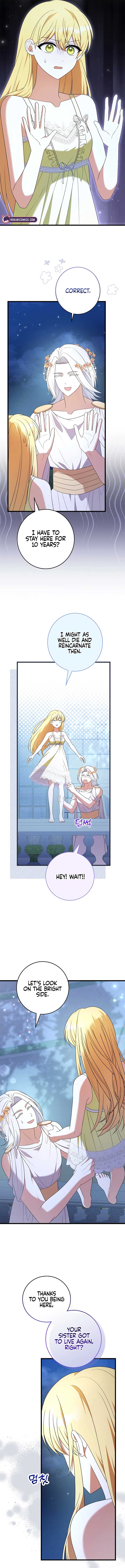 ch 3 13