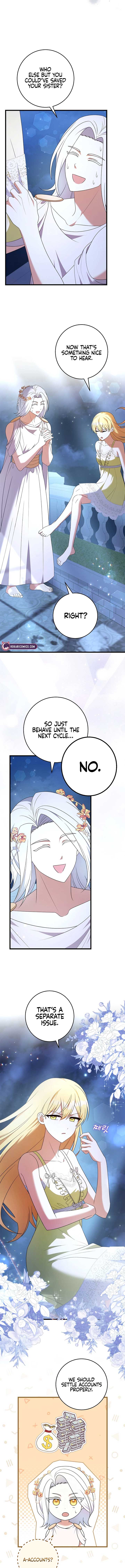 ch 3 14