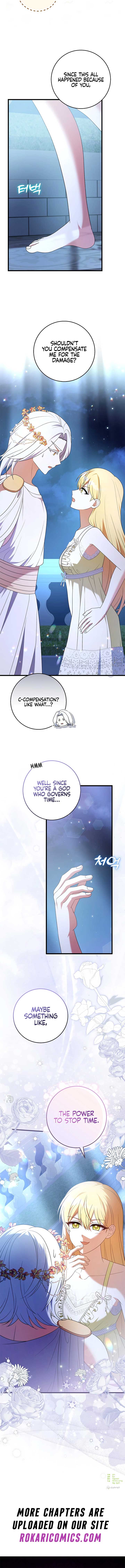 ch 3 15