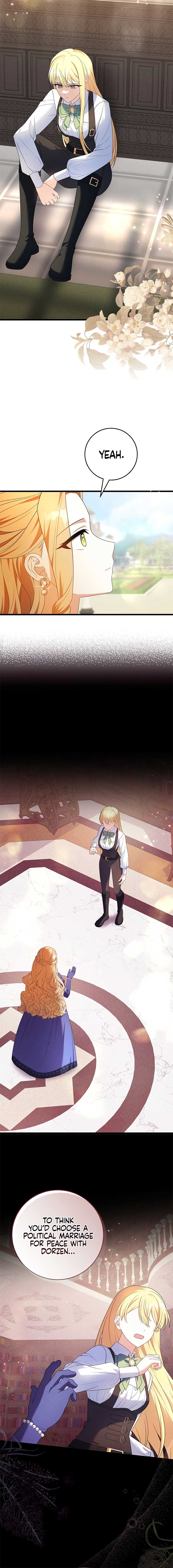 ch 3 2