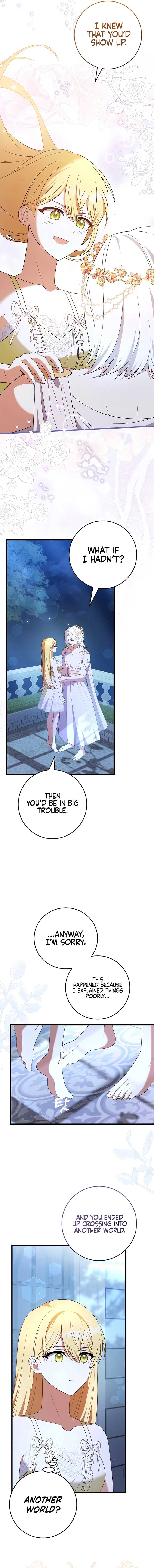 ch 3 9