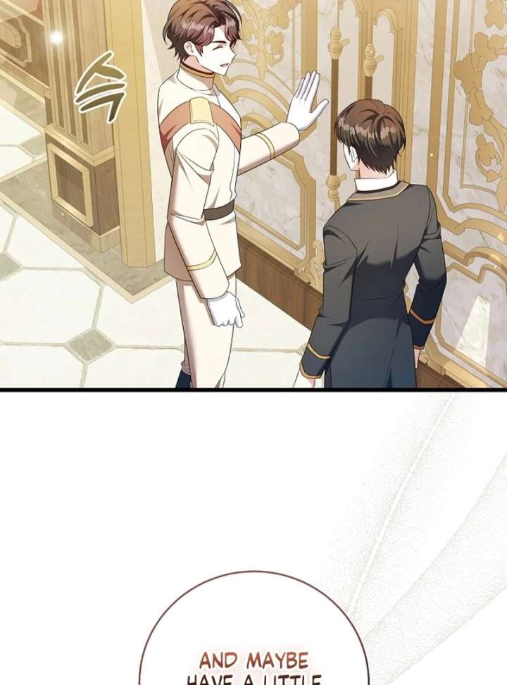 049