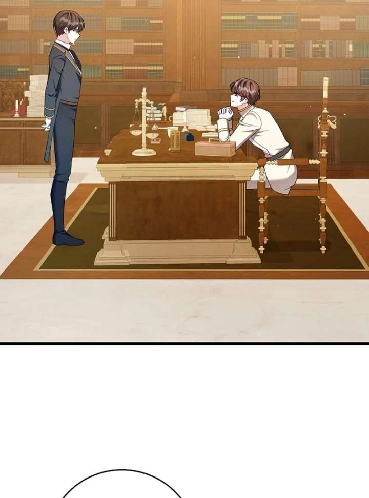 051