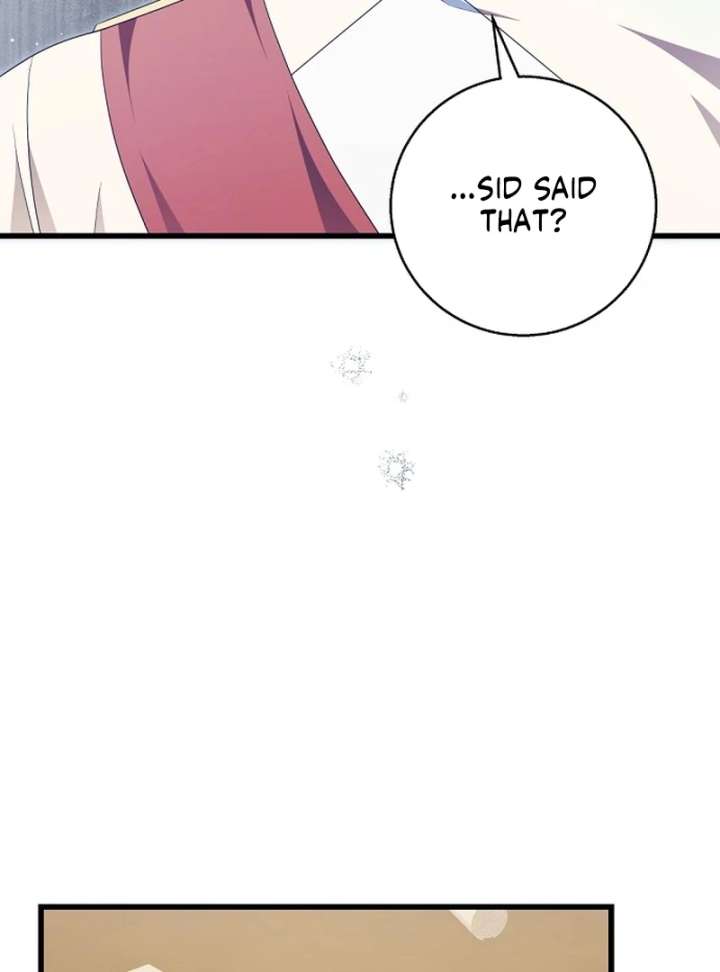 059