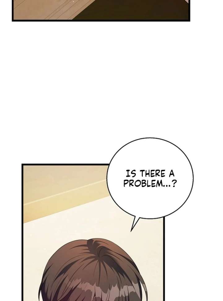 061