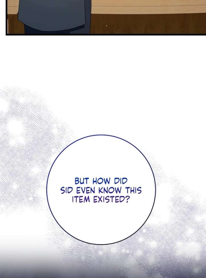 070