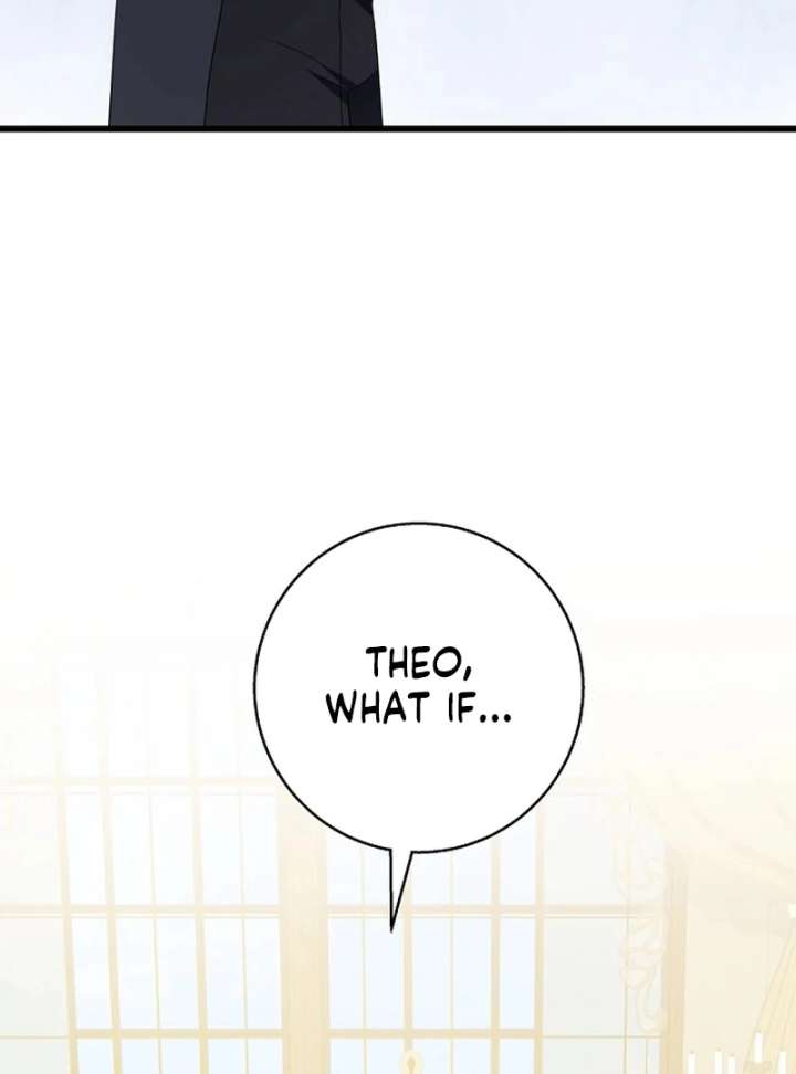 072