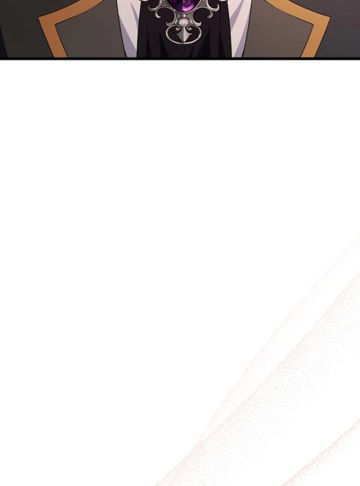 078