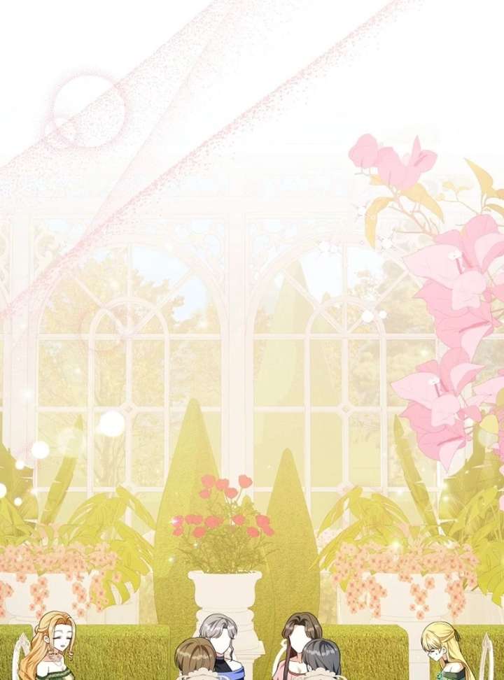 079