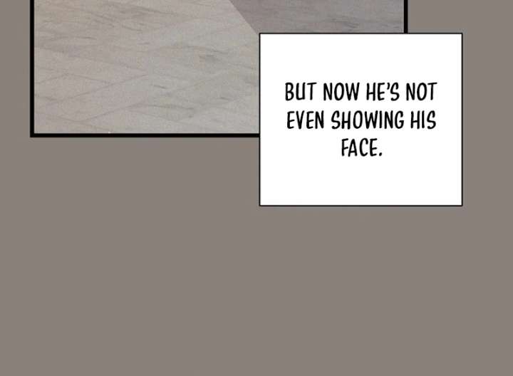 084