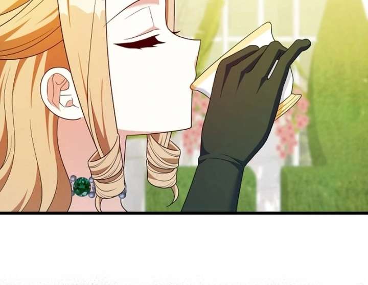 103